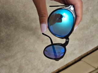 Óculos de Sol Hawkers (S1/WX01 08)