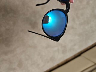 Óculos de Sol Hawkers (S1/WX01 08)