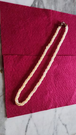 Collar 