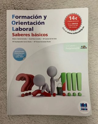 Libros de Grado Medio de Administración