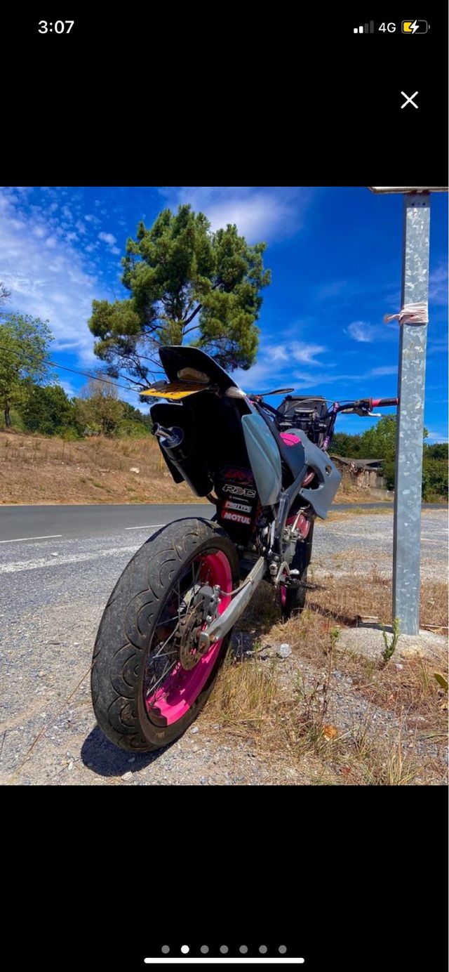 URGE VENTA SOLO ESTA SEMANA ESE PRECIO