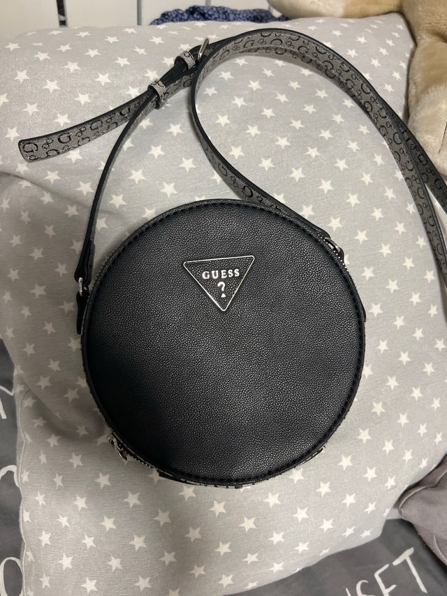 Bolso Guess