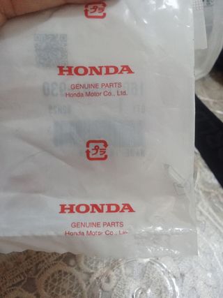 Ago galleggiante carburatore Honda Bali 50 