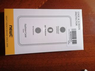 Cover p30 huawei