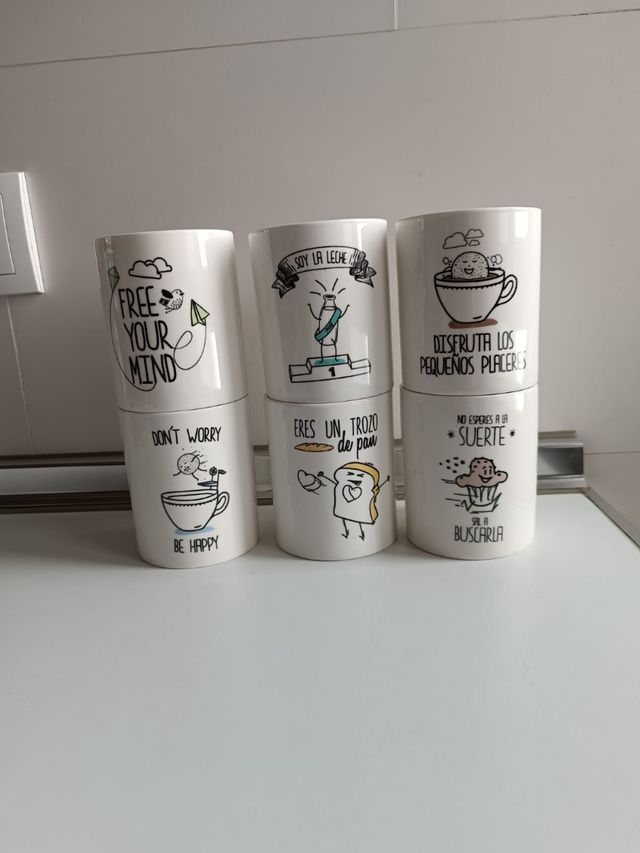 sujetador deportivo boomerang color gris