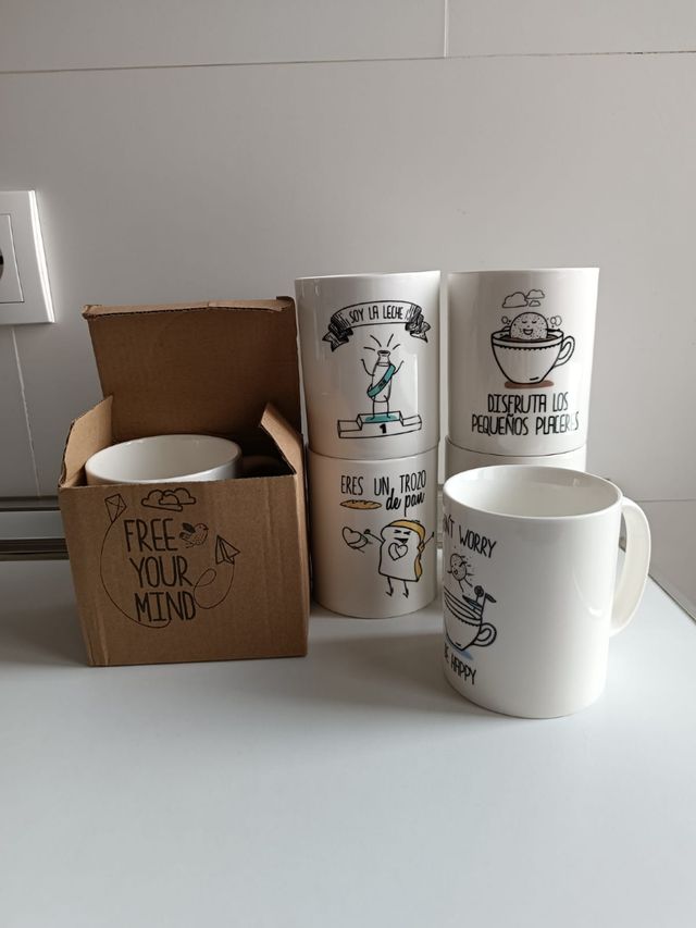 sujetador deportivo boomerang color gris