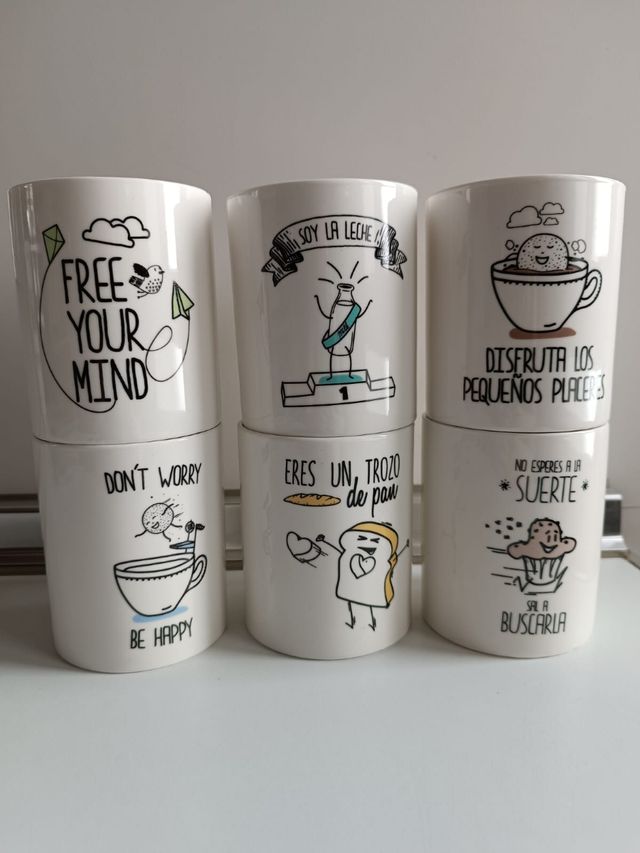 sujetador deportivo boomerang color gris