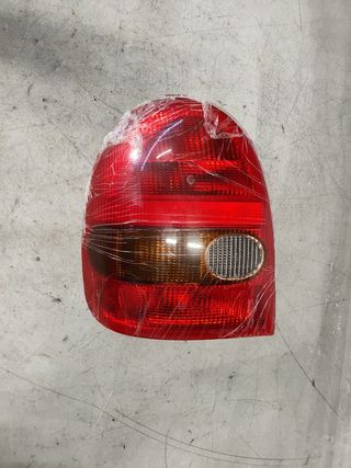 🟢PILOTO TRASERO IZQUIERDO OPEL CORSA '93