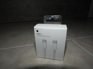 Pack accesorios USB-C para Mac