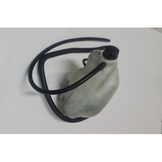 BOTELLA RADIADOR MONSTER S2R S4R S4RS