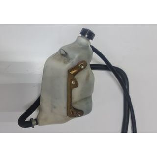 BOTELLA RADIADOR MONSTER S2R S4R S4RS