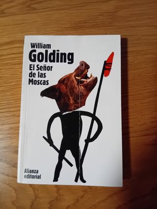 Libros para la ESO y Bachiller