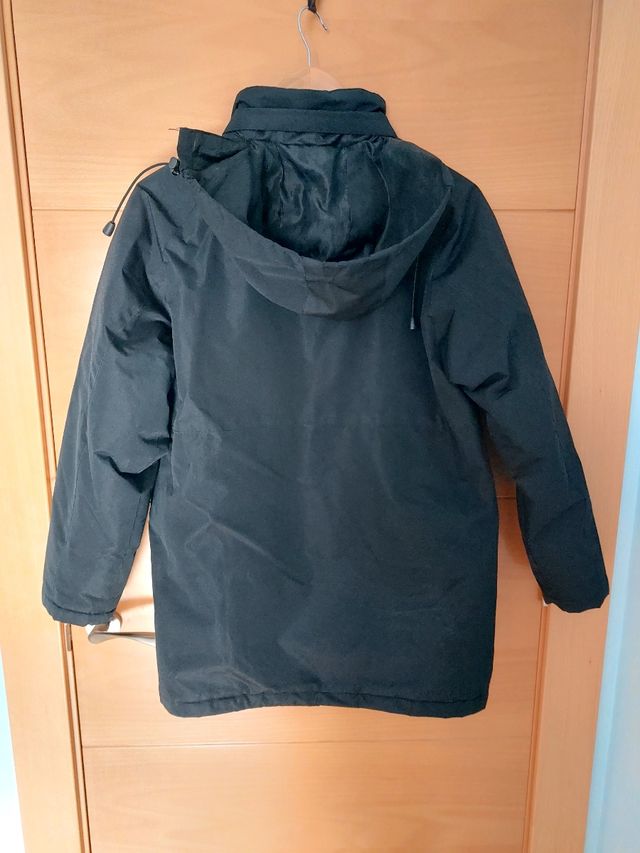 Conjunto deportivo JOMA.Talla XS