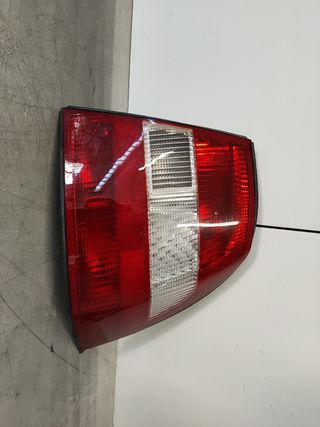 ✅PILOTO TRASERO DERECHO OPEL VECTRA