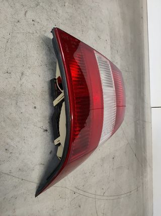 ✅PILOTO TRASERO DERECHO OPEL VECTRA