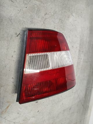 ✅PILOTO TRASERO DERECHO OPEL VECTRA