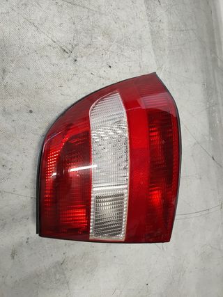 ✅PILOTO TRASERO DERECHO OPEL VECTRA