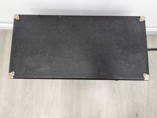 Engl 2x12" Pantalla de guitarra