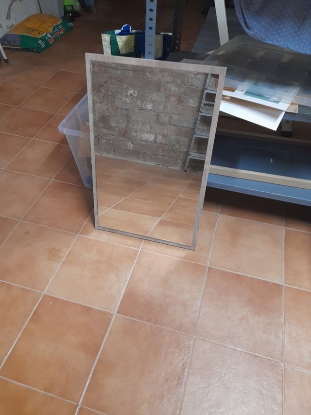 mantel antimanchas. 1,38x96cm