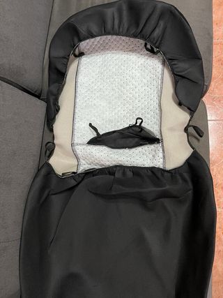 Fundas para asientos de coche universales 