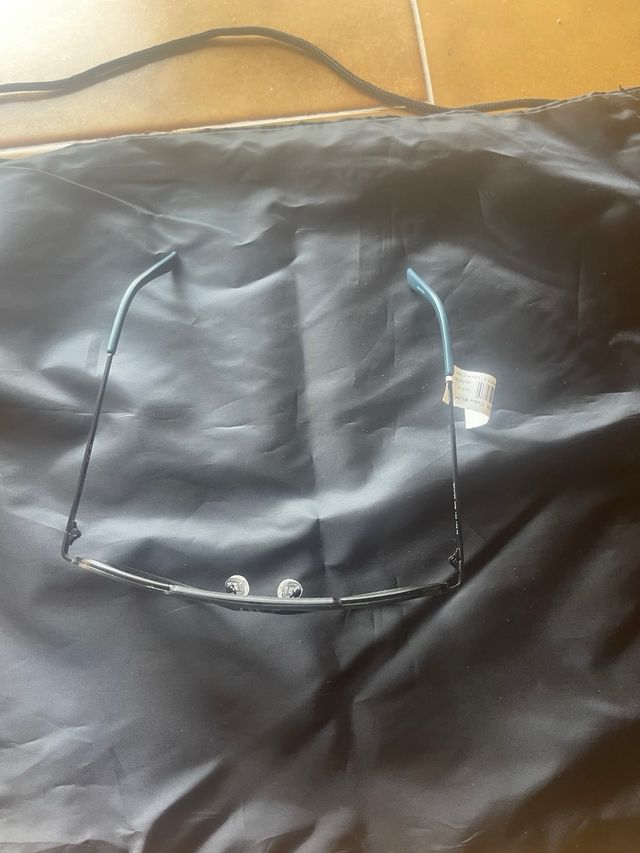 Occhiali da sole Guess