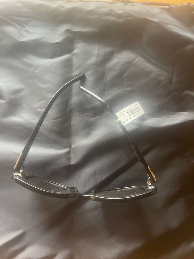 Occhiali da sole Guess