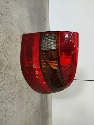 🟢PILOTO TRASERO DERECHO OPEL ASTRA F