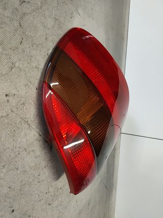 🟢PILOTO TRASERO DERECHO OPEL ASTRA F