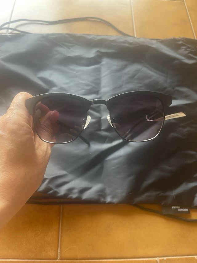 Occhiali da sole Guess