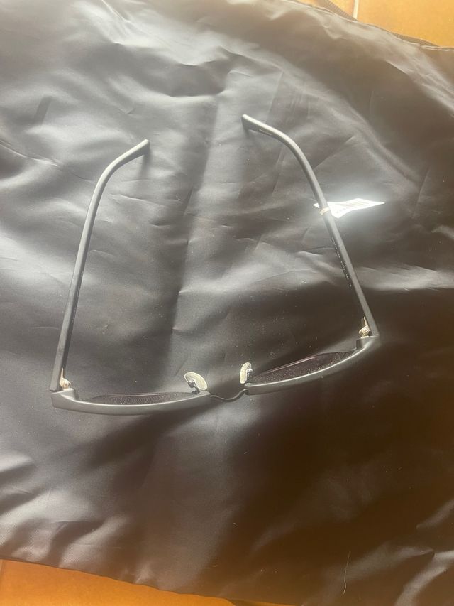 Occhiali da sole Guess