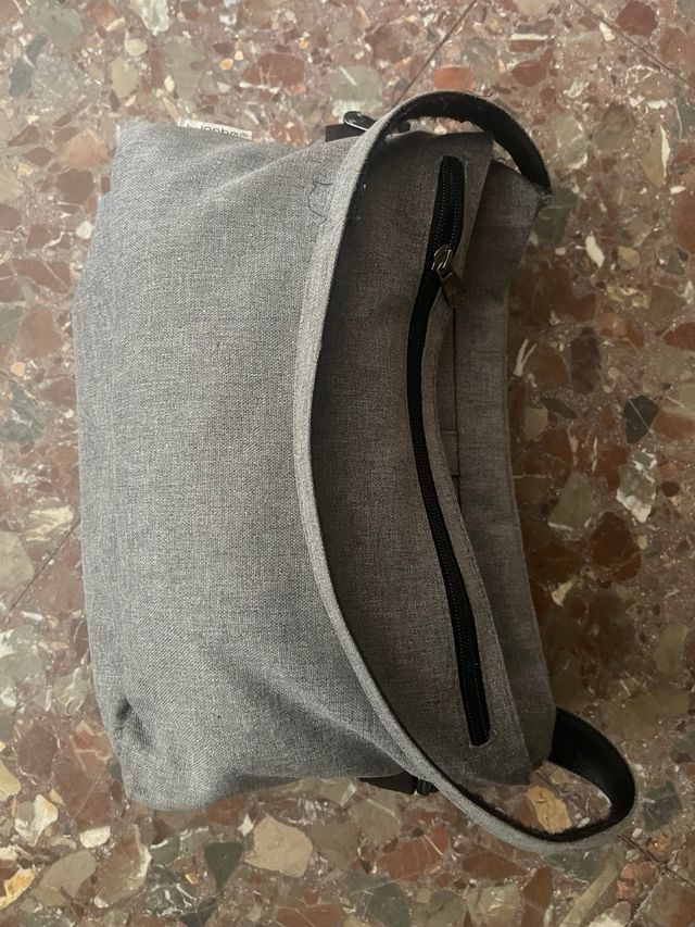 Borsa Bugaboo
