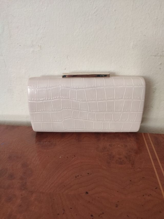 Bolso de fiesta Parfois