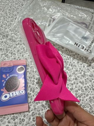 set custodie nuove i phone 12 pro