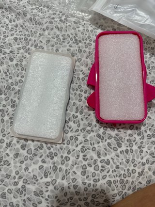 set custodie nuove i phone 12 pro