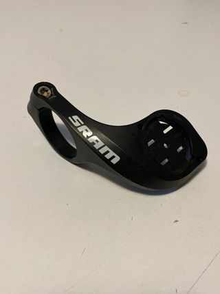 Soporte GARMIN SRAM