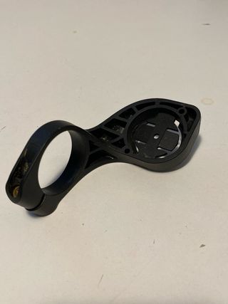Soporte GARMIN SRAM