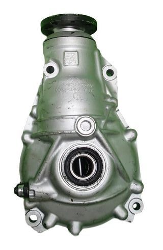 DIFERENCIAL DELANTERO BMW 3.15 7567345-04 7558151