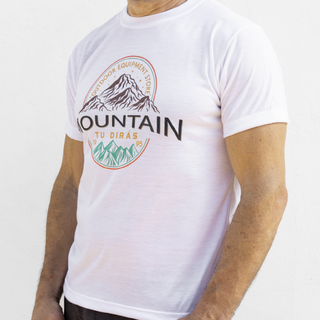 Camisetas personalizadas