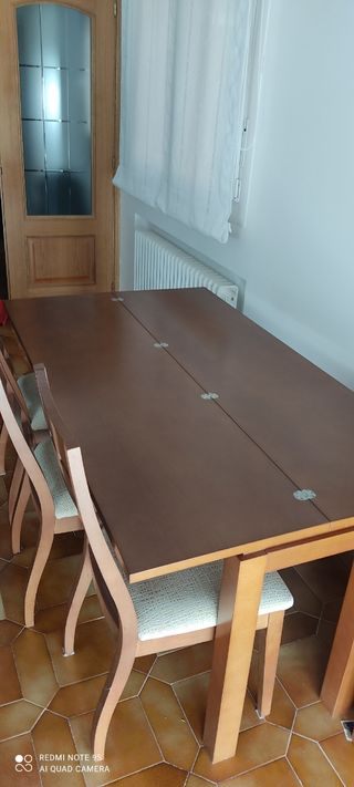 Mesa