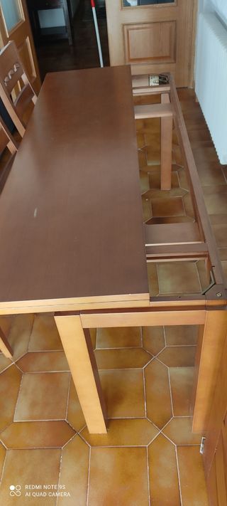 Mesa
