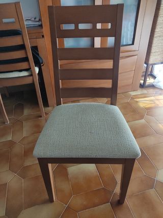 Mesa