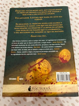 Sueños de Piedra