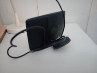 GPS TOMTOM