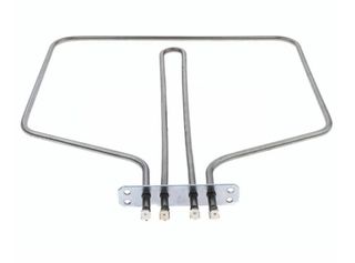 Resistencia Inferior Horno TEKA Ht 510 me Ht 490 m