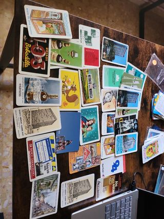 99 calendarios calendarios fournier