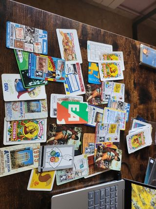 99 calendarios calendarios fournier