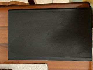 Cassetto porta capsule