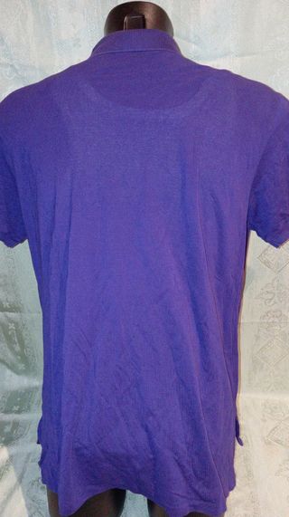 Polo Ralph Lauren de hombre