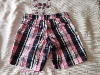 Pantalón de vestir mujer nike