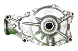 DIFERENCIAL BMW X5 E70 3.64 7588251-04 7588253-03